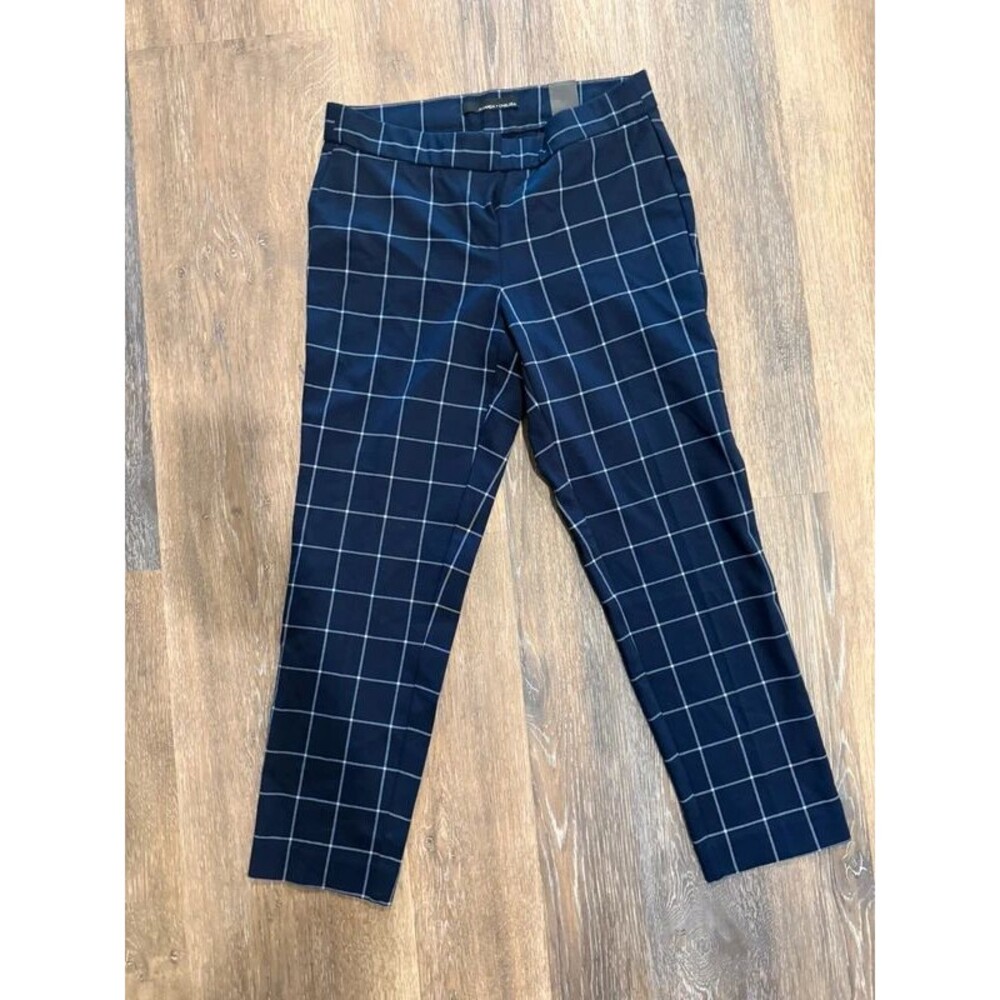 Amanda + Chelsea Alex Pant size 6